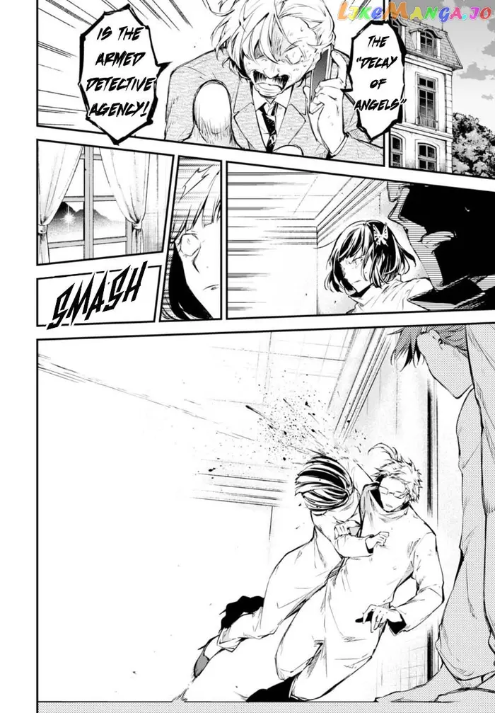 Bungou Stray Dogs Chapter 59 image 07_optimized